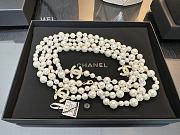 CC Necklace 20443 - 1