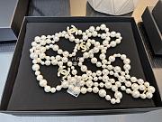 CC Necklace 20443 - 4