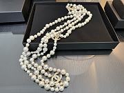 CC Necklace 20443 - 5
