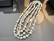 CC Necklace 20443 - 3