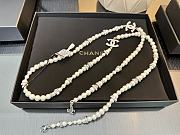 CC Necklace 20444 - 6