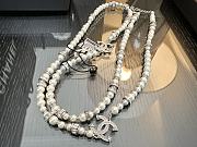 CC Necklace 20444 - 3