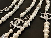 CC Necklace 20444 - 2