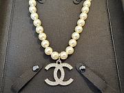CC Necklace 20445 - 4