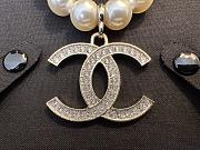 CC Necklace 20445 - 2