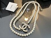 CC Necklace 20446 - 5