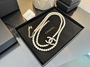 CC Necklace 20446 - 2