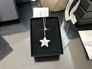 CC Necklace 20447