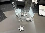 CC Necklace 20447 - 6