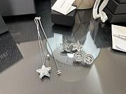 CC Necklace 20447 - 5