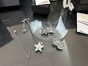 CC Necklace 20447 - 4