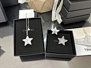 CC Necklace 20447 - 3