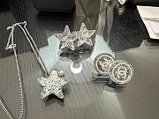 CC Necklace 20447 - 2
