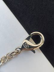 Chanel N°5 Necklace - 3