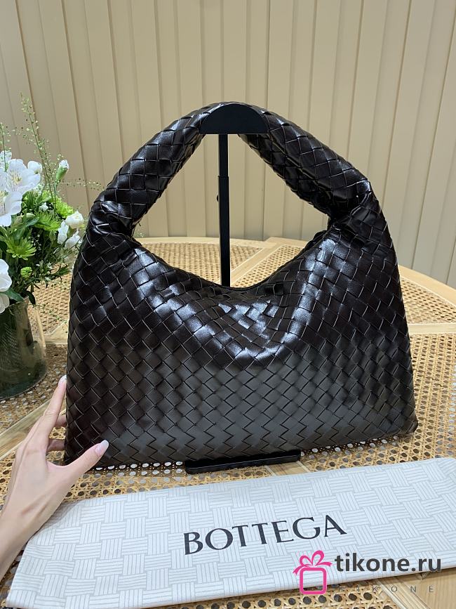 Bottega Veneta Small Hop Pondant - 46x21x10cm - 1