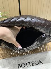 Bottega Veneta Small Hop Pondant - 46x21x10cm - 4