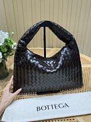 Bottega Veneta Small Hop Pondant - 46x21x10cm - 3