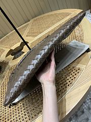 Bottega Veneta Small Hop Pinecone - 46x21x10cm - 6