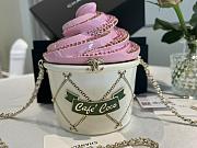 Chanel 2026 Gelato Bag - 1