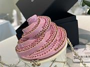 Chanel 2026 Gelato Bag - 5