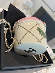 Chanel 2026 Gelato Bag - 4