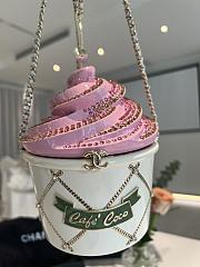 Chanel 2026 Gelato Bag - 3