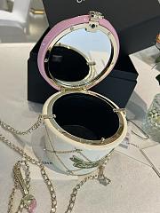 Chanel 2026 Gelato Bag - 2