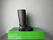 Bottega Veneta James Boot Fondant  - 1