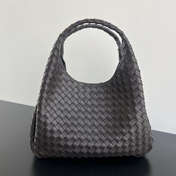 Bottega Veneta Large Campana Pondant - 39x24x18.5cm