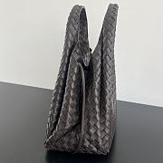 Bottega Veneta Large Campana Pondant - 39x24x18.5cm - 6