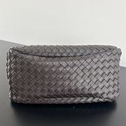 Bottega Veneta Large Campana Pondant - 39x24x18.5cm - 2