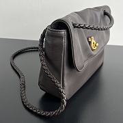 Bottega Veneta Madison Fondant - 27x16x6cm - 2