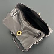 Bottega Veneta Madison Fondant - 27x16x6cm - 5