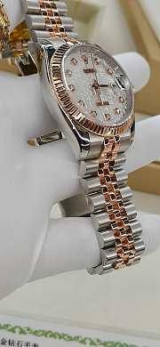 Rolex Datejust Watch 36mm 116231  - 6