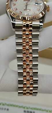 Rolex Datejust Watch 36mm 116231  - 3