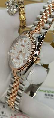 Rolex Datejust Watch 36mm 116231  - 2