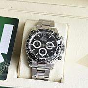 Rolex Cosmograph Daytona 40 126500LN-002 - 6
