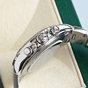 Rolex Cosmograph Daytona 40 126500LN-002 - 5