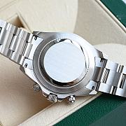 Rolex Cosmograph Daytona 40 126500LN-002 - 3