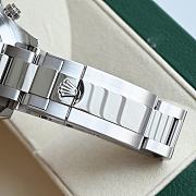 Rolex Cosmograph Daytona 40 126500LN-002 - 4