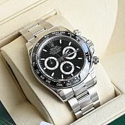 Rolex Cosmograph Daytona 40 126500LN-002 - 2
