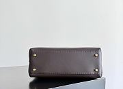 Bottega Veneta Small Ciao Ciao Pondant - 26x19x10.5cm - 4
