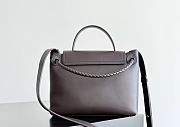 Bottega Veneta Small Ciao Ciao Pondant - 26x19x10.5cm - 3