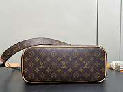 LV Neo Lockit PM Monogram M26494 - 36x30x15cm - 5