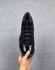 Nike Air Jordan 11 Retro Gamma Blue - 2