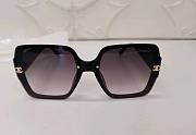 Gift Chanel Sunglasses 2 - 3