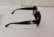 Gift Chanel Sunglasses 2 - 4