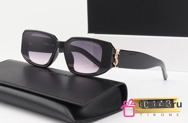 Gift YSL Sunglasses 1 - 1