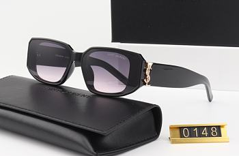 Gift YSL Sunglasses 1