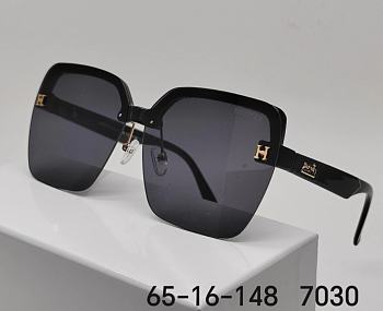 Gift Hermes Sunglasses 